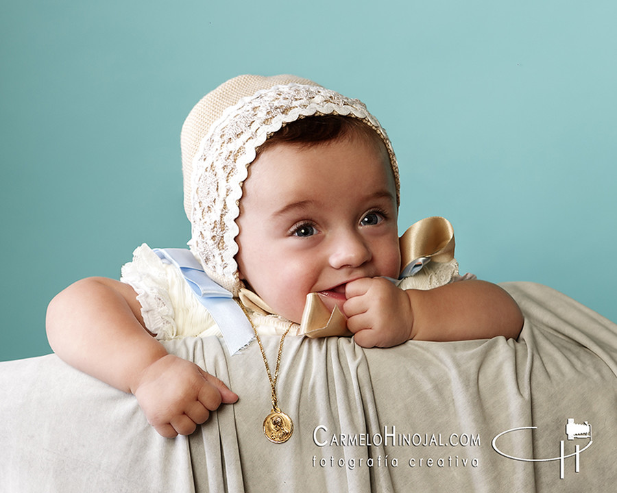 carmelo-hinojal-fotografo-niños-santander-cantabria02