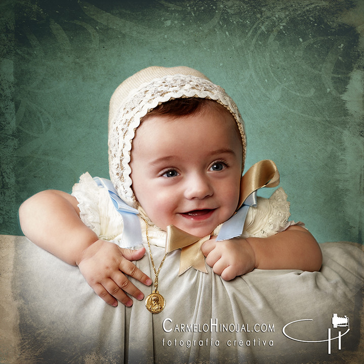 carmelo-hinojal-fotografo-niños-santander-cantabria03
