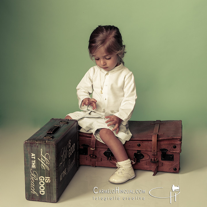 carmelo-hinojal-fotografo-niños-santander-cantabria05