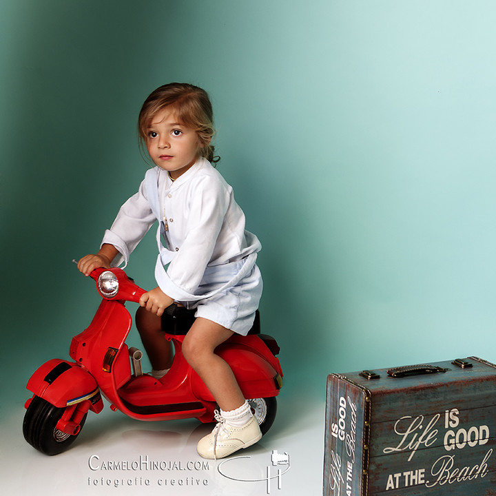 carmelo-hinojal-fotografo-niños-santander-cantabria06