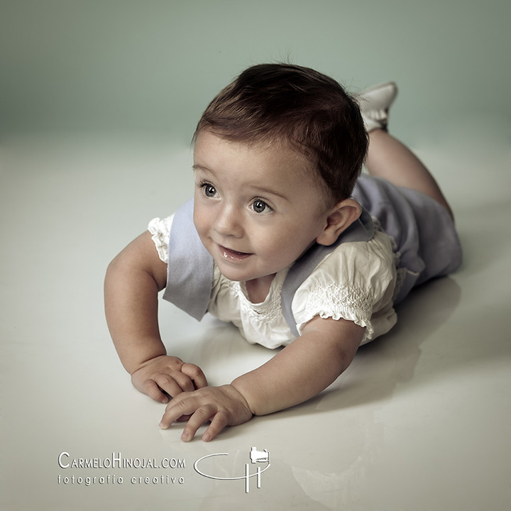carmelo-hinojal-fotografo-niños-santander-cantabria08