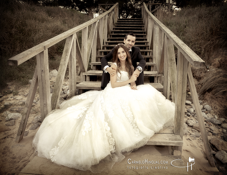 carmelo hinojal, fotografo bodas, santander, cantabria18