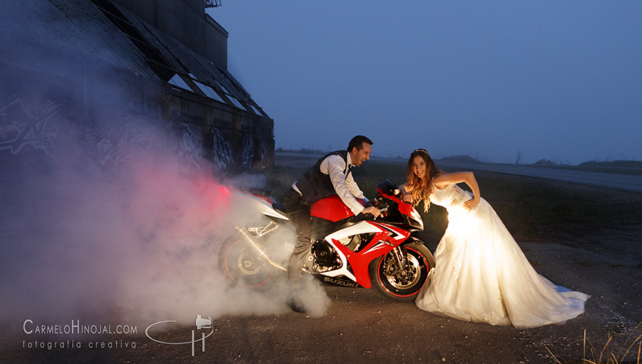 carmelo hinojal, fotografo bodas, santander, cantabria18