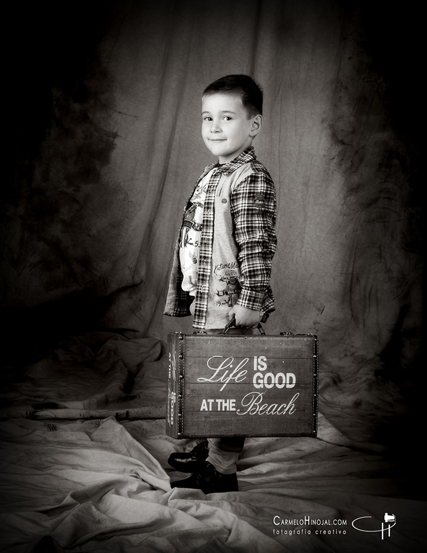 sesión estudio infantil, fotógrafo bebes, fotógrafo niños, carmelo hinojal, fotógrafo santander, fotógrafo cantabria