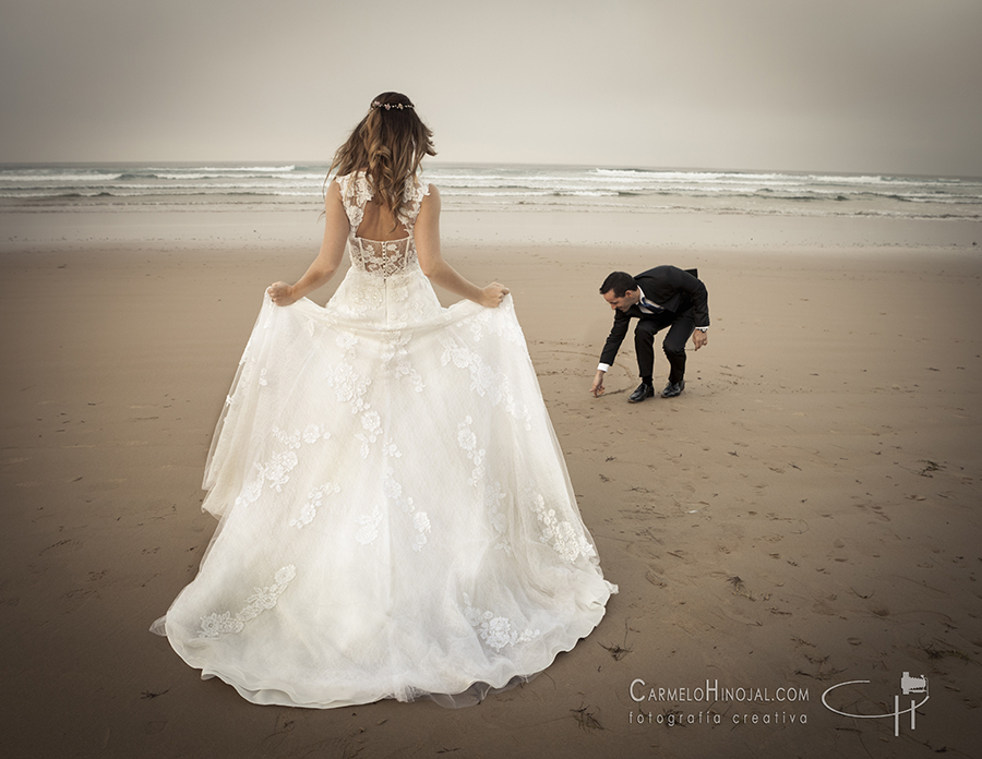 carmelo hinojal, fotografo bodas, santander, cantabria18