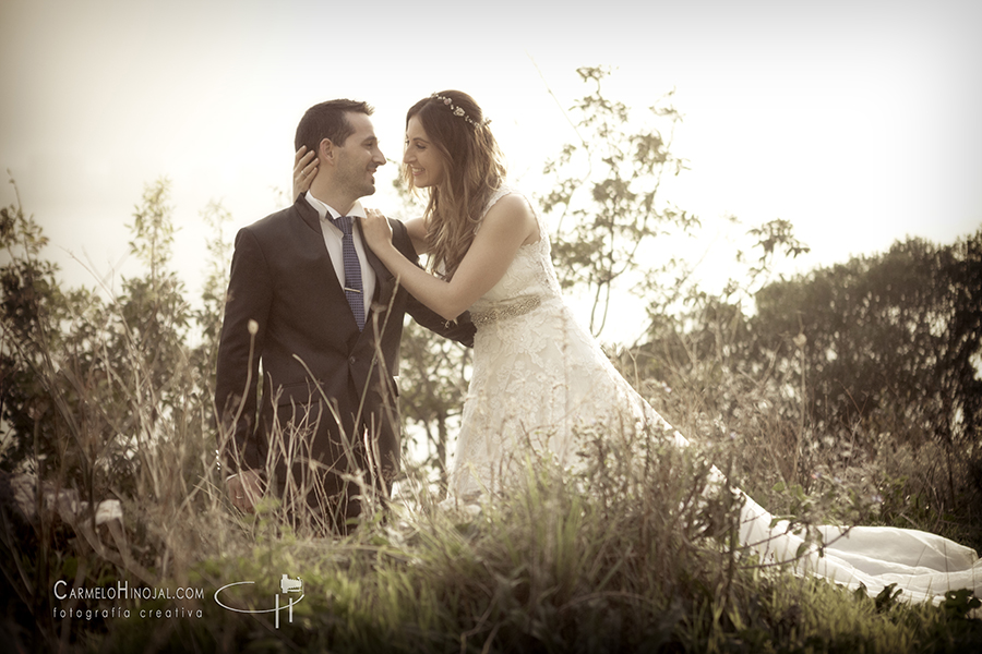 carmelo hinojal, fotografo bodas, santander, cantabria18