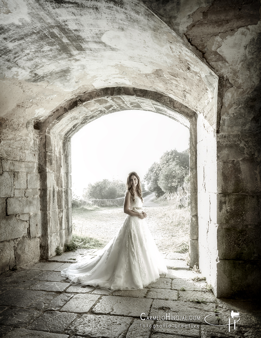 carmelo hinojal, fotografo bodas, santander, cantabria18