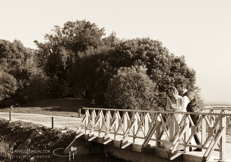 carmelo hinojal, fotografo bodas, santander, cantabria18