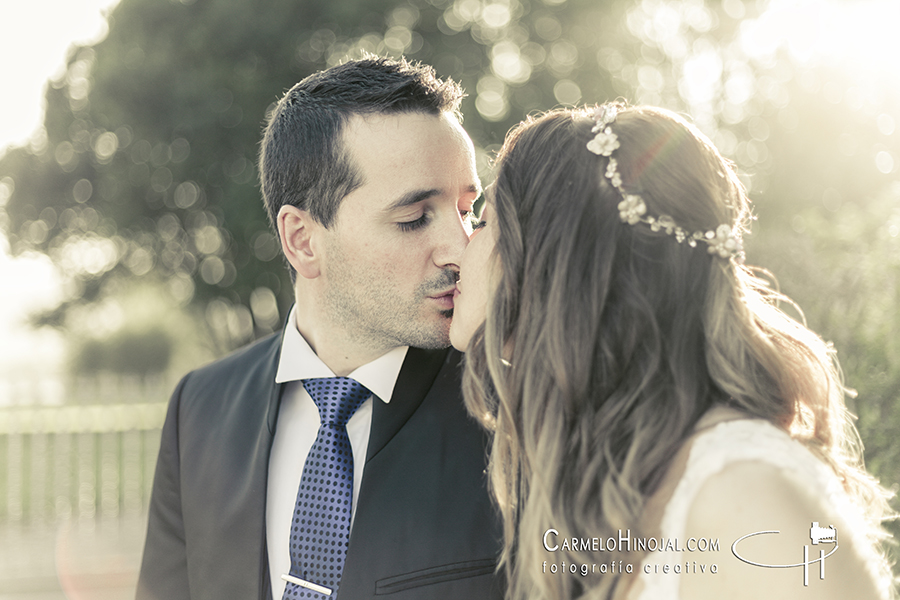 carmelo hinojal, fotografo bodas, santander, cantabria18