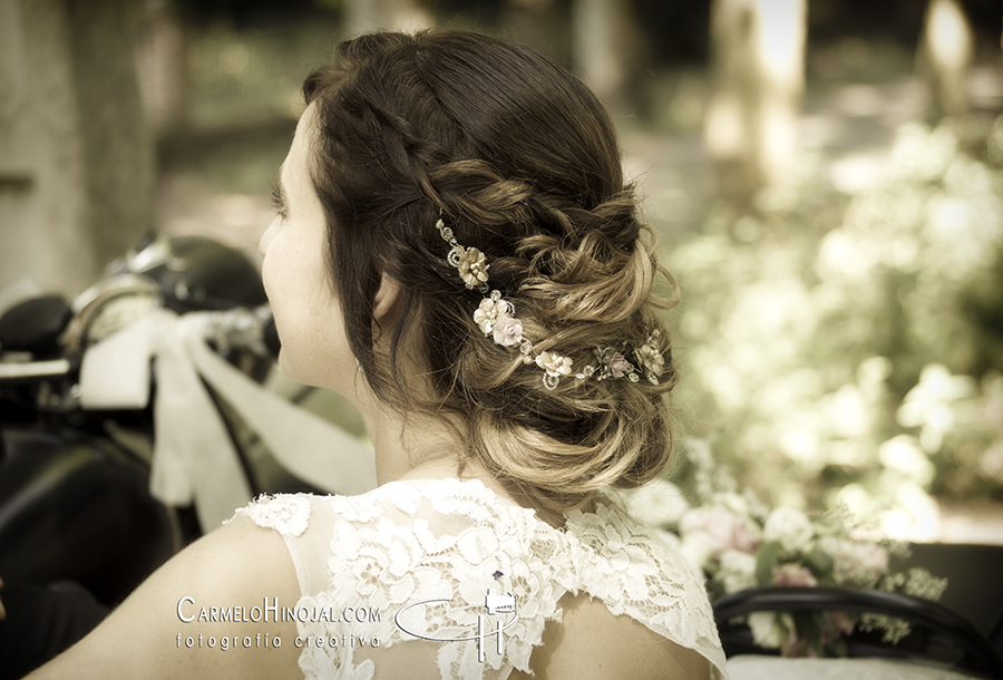 carmelo hinojal, fotografo bodas, santander, cantabria18