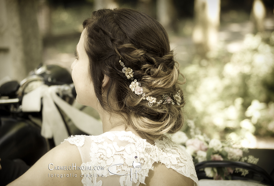 carmelo hinojal, fotografo bodas, santander, cantabria18