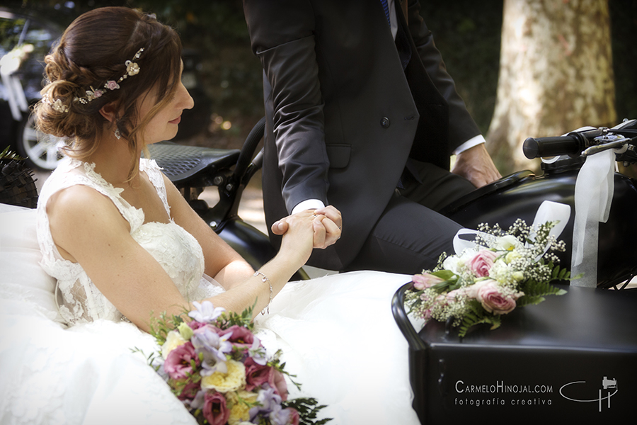 carmelo hinojal, fotografo bodas, santander, cantabria18