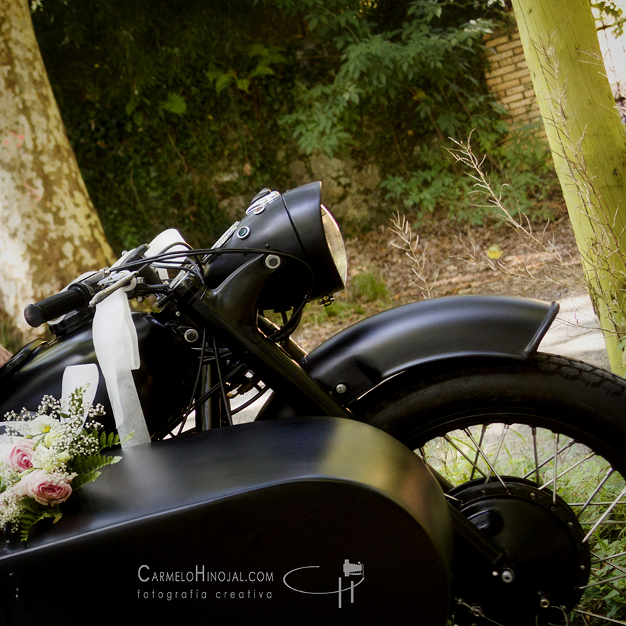 carmelo hinojal, fotografo bodas, santander, cantabria18