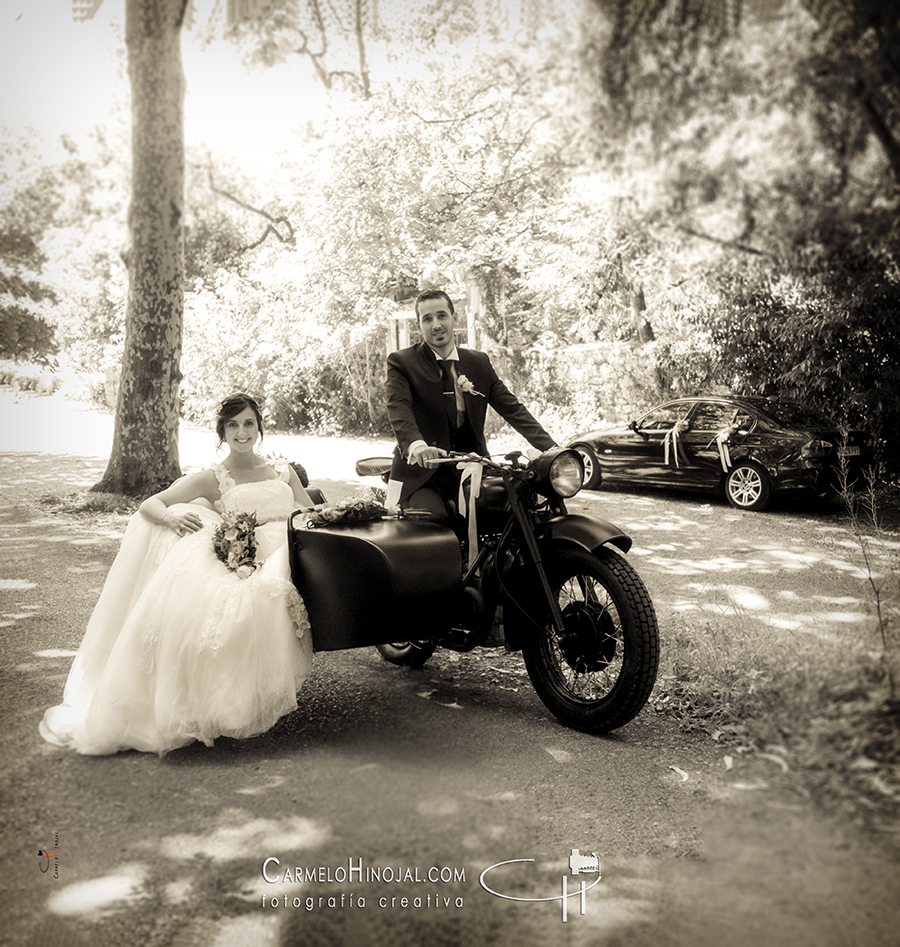 carmelo hinojal, fotografo bodas, santander, cantabria18