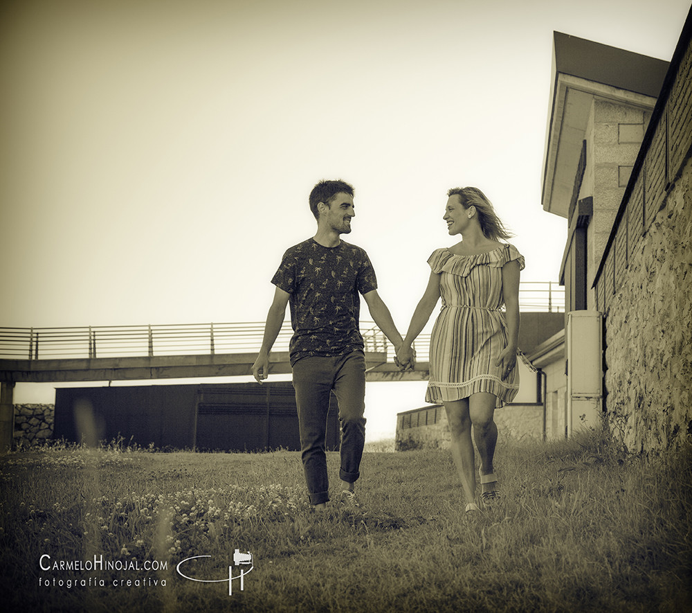 Fotógrafo de boda en Santander,Fotógrafo de bodas en Cantabria,fotógrafo Carmelo Hinojal,fotógrafos Santander,fotógrafos Cantabria