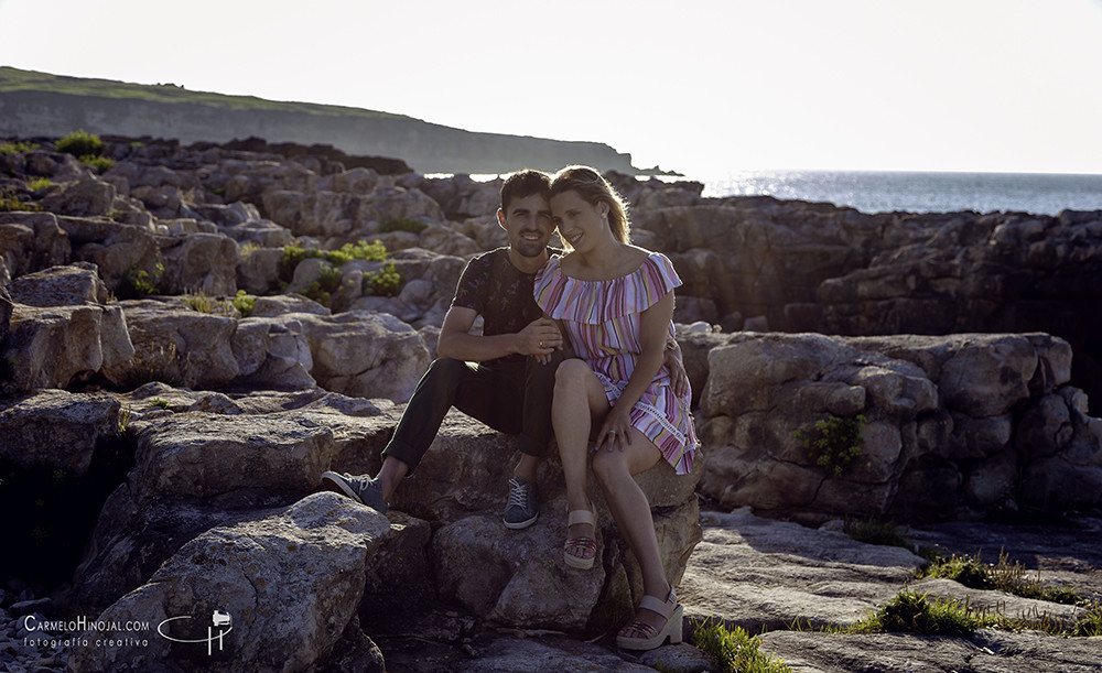 Fotógrafo de boda en Santander,Fotógrafo de bodas en Cantabria,fotógrafo Carmelo Hinojal,fotógrafos Santander,fotógrafos Cantabria