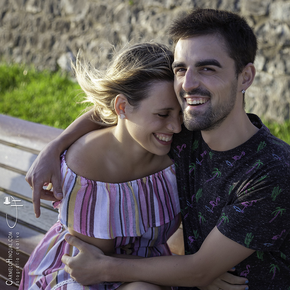 Fotógrafo de boda en Santander,Fotógrafo de bodas en Cantabria,fotógrafo Carmelo Hinojal,fotógrafos Santander,fotógrafos Cantabria