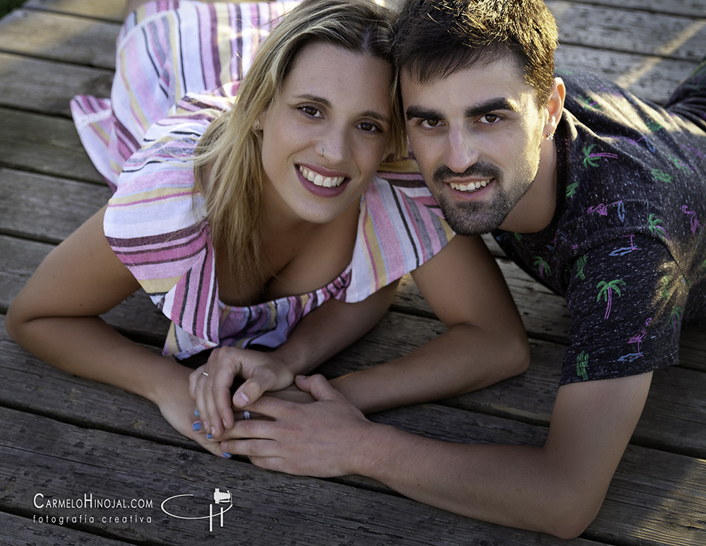 Fotógrafo de boda en Santander,Fotógrafo de bodas en Cantabria,fotógrafo Carmelo Hinojal,fotógrafos Santander,fotógrafos Cantabria