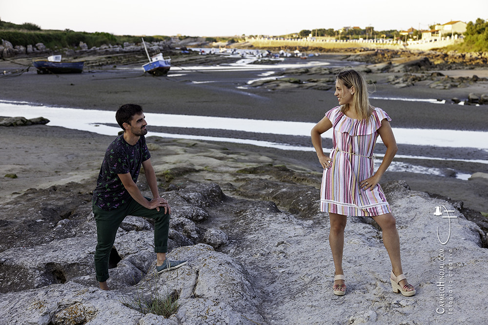 Fotógrafo de boda en Santander,Fotógrafo de bodas en Cantabria,fotógrafo Carmelo Hinojal,fotógrafos Santander,fotógrafos Cantabria