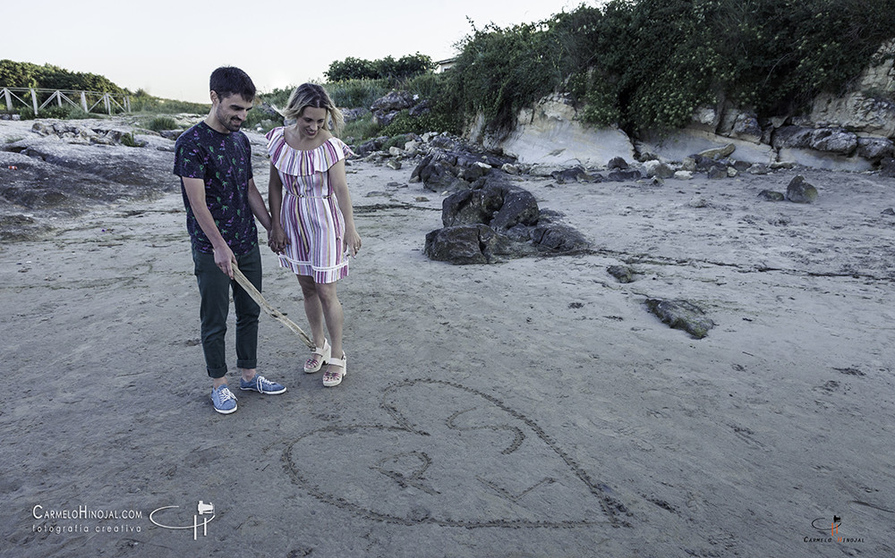 Fotógrafo de boda en Santander,Fotógrafo de bodas en Cantabria,fotógrafo Carmelo Hinojal,fotógrafos Santander,fotógrafos Cantabria