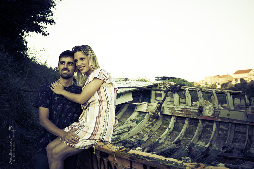 Fotógrafo de boda en Santander,Fotógrafo de bodas en Cantabria,fotógrafo Carmelo Hinojal,fotógrafos Santander,fotógrafos Cantabria