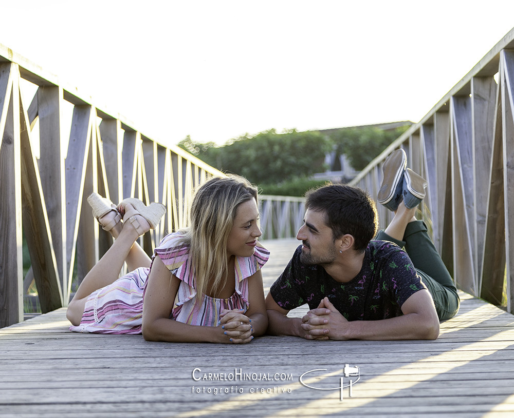 Fotógrafo de boda en Santander,Fotógrafo de bodas en Cantabria,fotógrafo Carmelo Hinojal,fotógrafos Santander,fotógrafos Cantabria