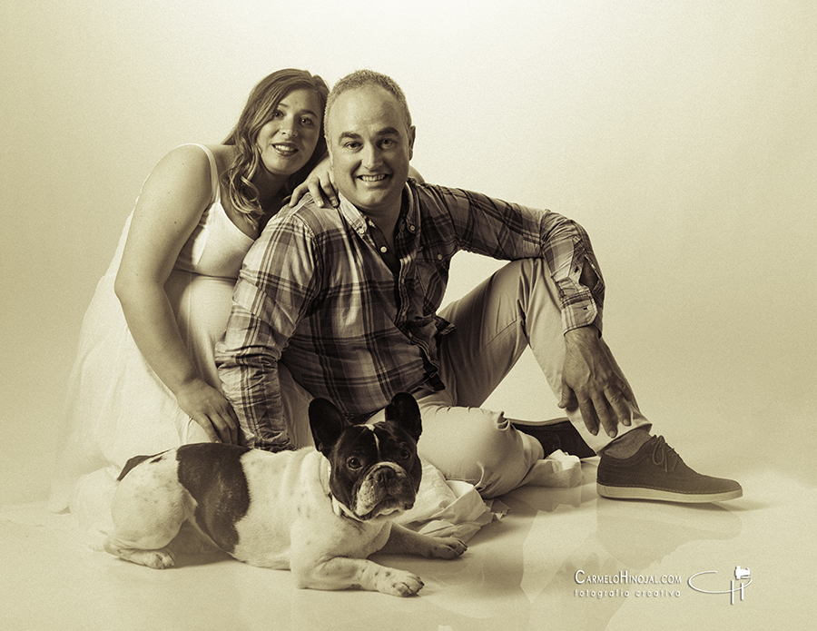 sesion estudio, fotografo bebes, fotos familia, fotografo carmelo hinojal, fotografo santander, fotografo cantabria