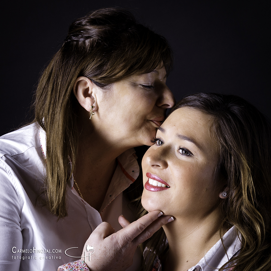 sesion estudio, fotografo bebes, fotos familia, fotografo carmelo hinojal, fotografo santander, fotografo cantabria