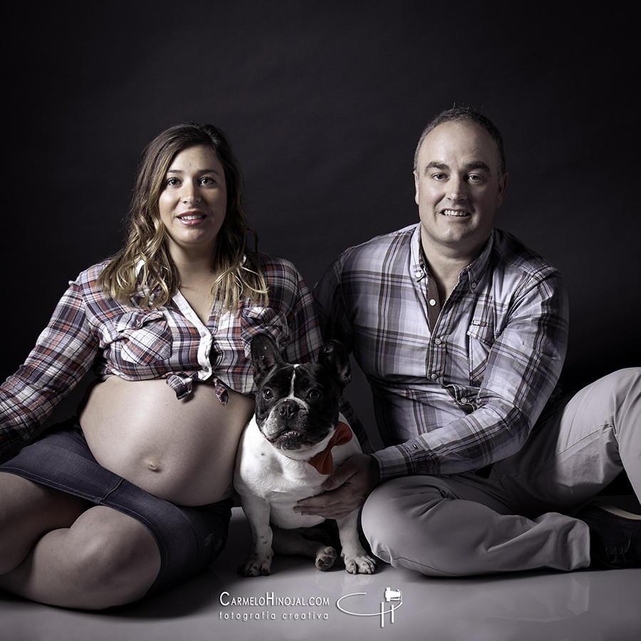 sesion estudio, fotografo bebes, fotos familia, fotografo carmelo hinojal, fotografo santander, fotografo cantabria