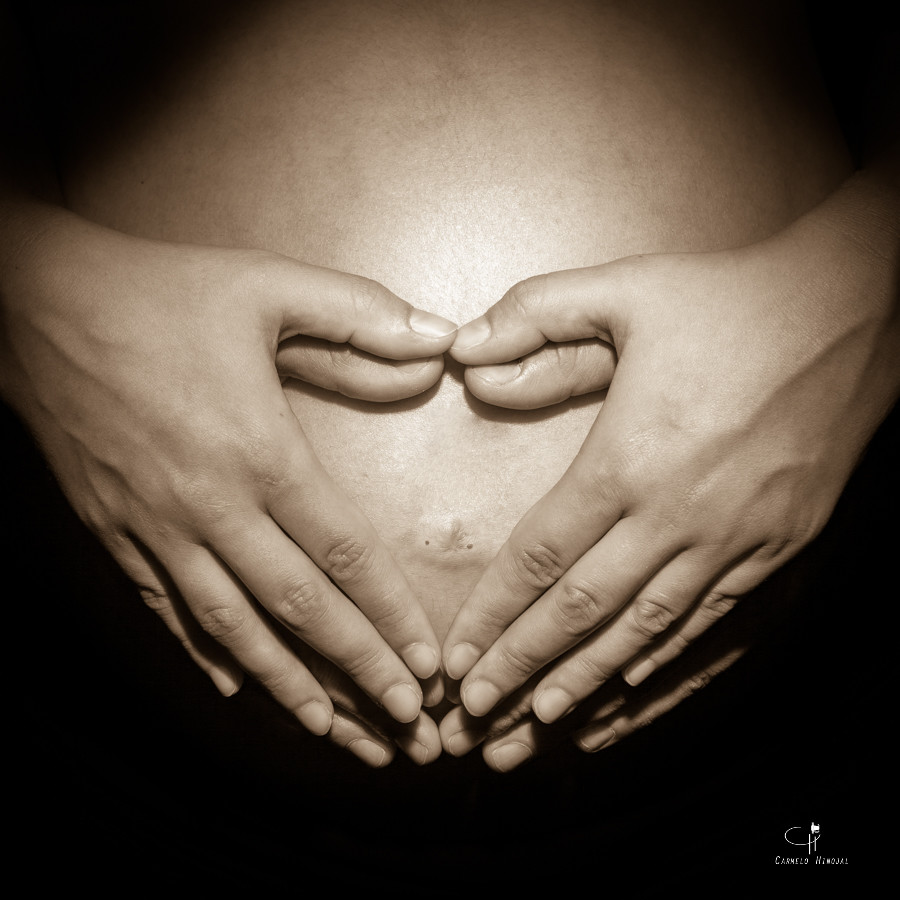 Sesión Newborn, sesión recién nacido, fotógrafo Carmelo Hinojal, Santander, Cantabria