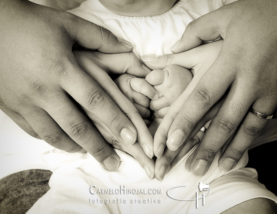 sesión estudio, fotógrafo bebes, fotógrafo carmelo hinojal, fotógrafo santander, fotógrafo cantabria03