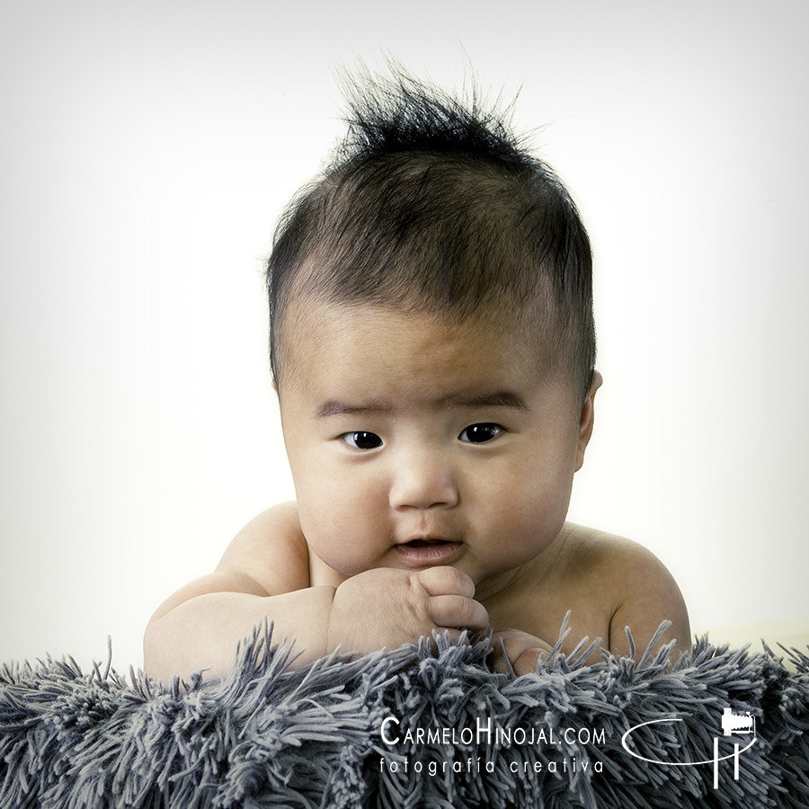 sesión estudio, fotógrafo bebes, fotógrafo carmelo hinojal, fotógrafo santander, fotógrafo cantabria06