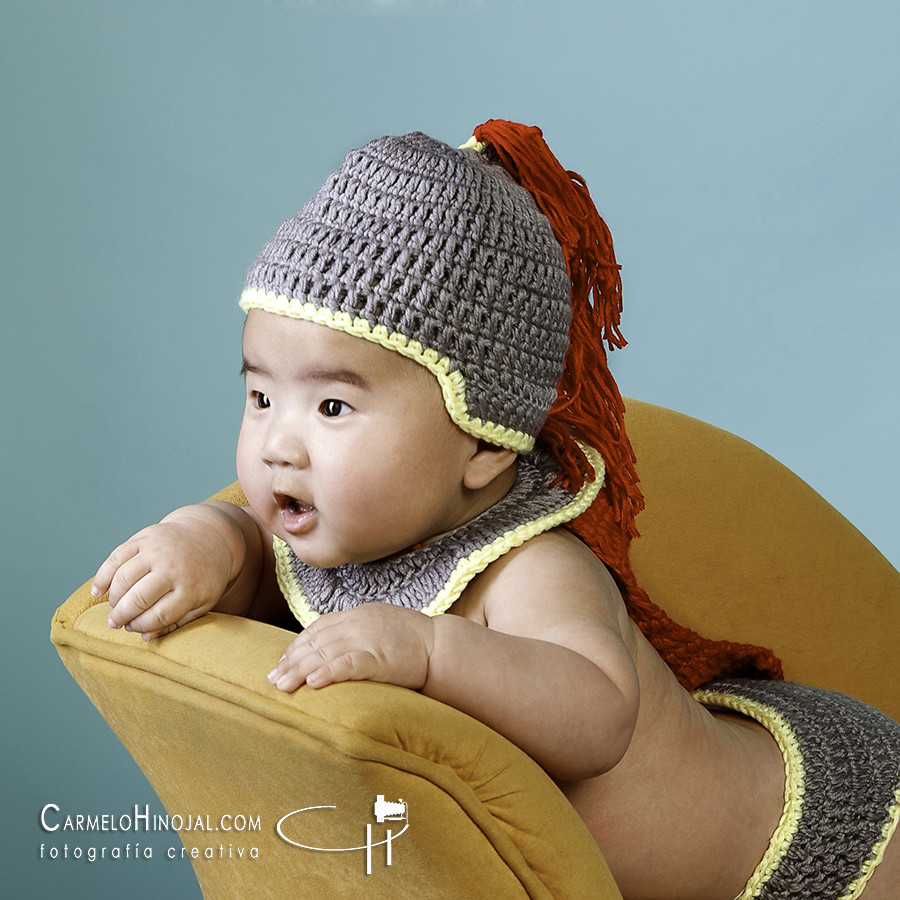 sesión estudio, fotógrafo bebes, fotógrafo carmelo hinojal, fotógrafo santander, fotógrafo cantabria08