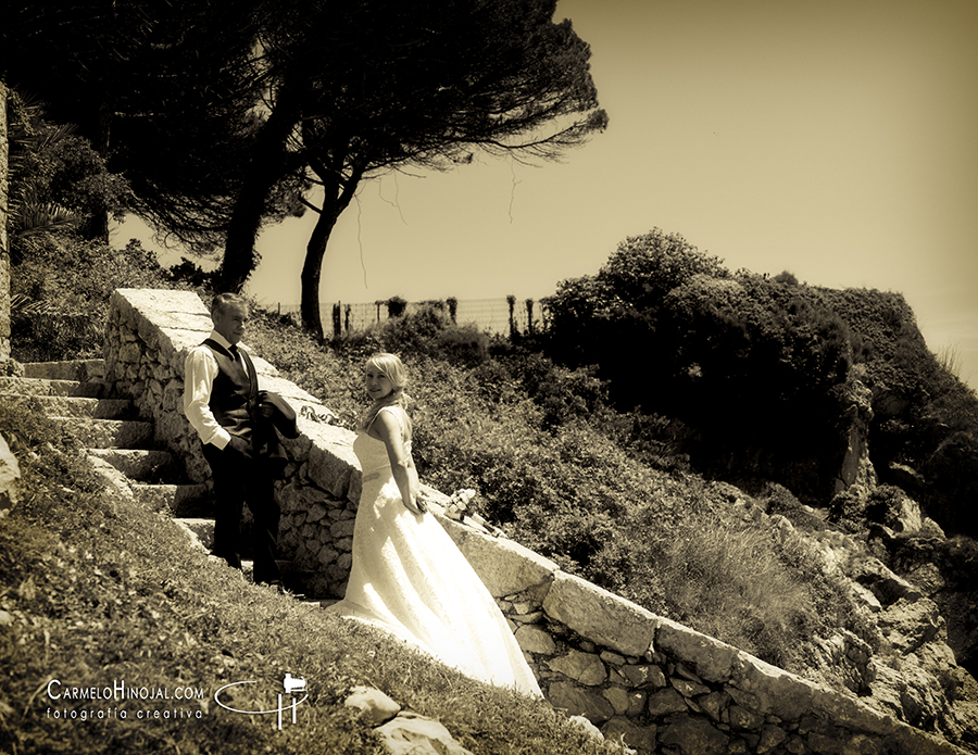 carmelo hinojal,fotografo,bodas,santander,cantabria