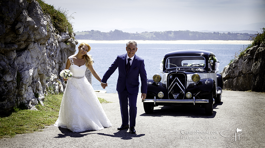 carmelo hinojal,fotografo,bodas,santander,cantabria