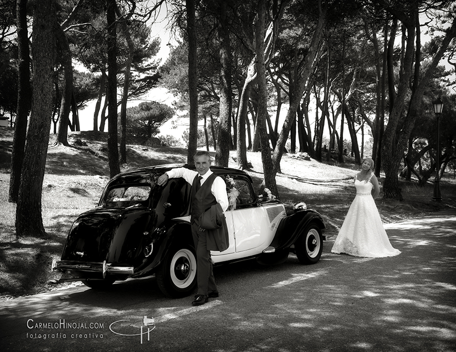 carmelo hinojal,fotografo,bodas,santander,cantabria