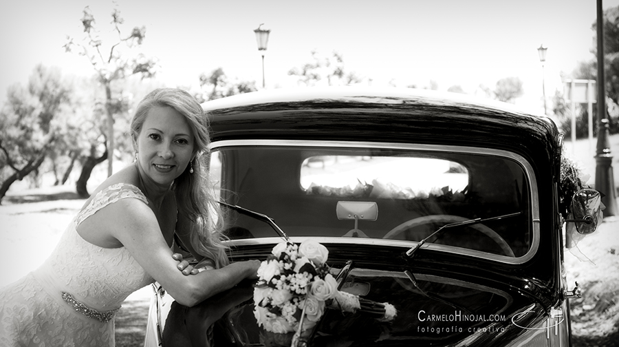 carmelo hinojal,fotografo,bodas,santander,cantabria