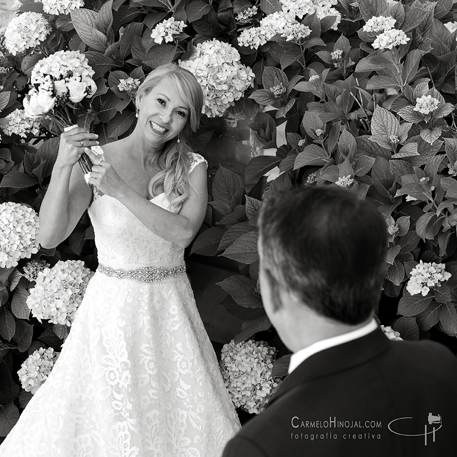 carmelo hinojal,fotografo,bodas,santander,cantabria