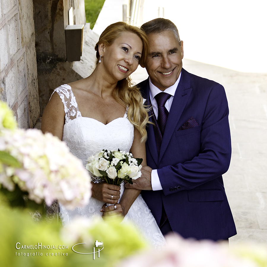 carmelo hinojal,fotografo,bodas,santander,cantabria