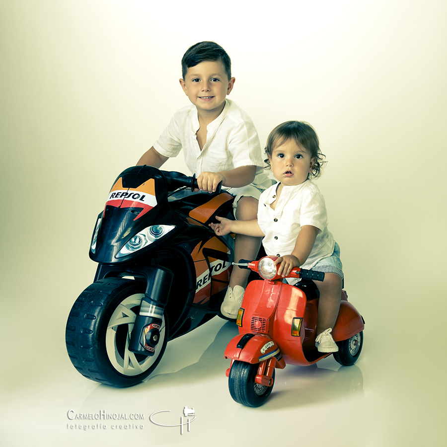 carmelo hinojal, fotografo, familias, niños, bebes, santander, cantabria