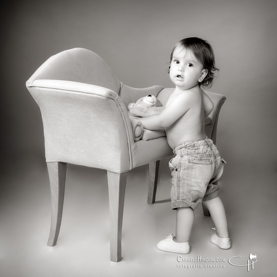 carmelo hinojal, fotografo, familias, niños, bebes, santander, cantabria