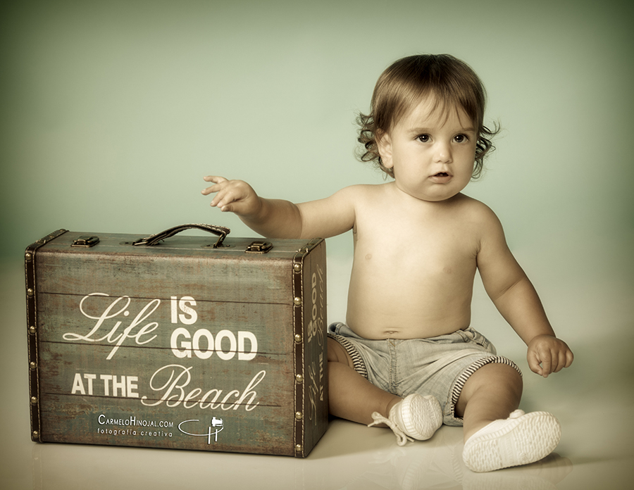 carmelo hinojal, fotografo, familias, niños, bebes, santander, cantabria