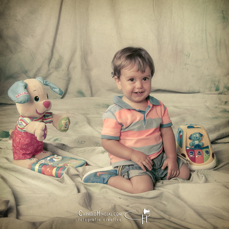 carmelo hinojal, fotografo, familias, niños, bebes, santander, cantabria