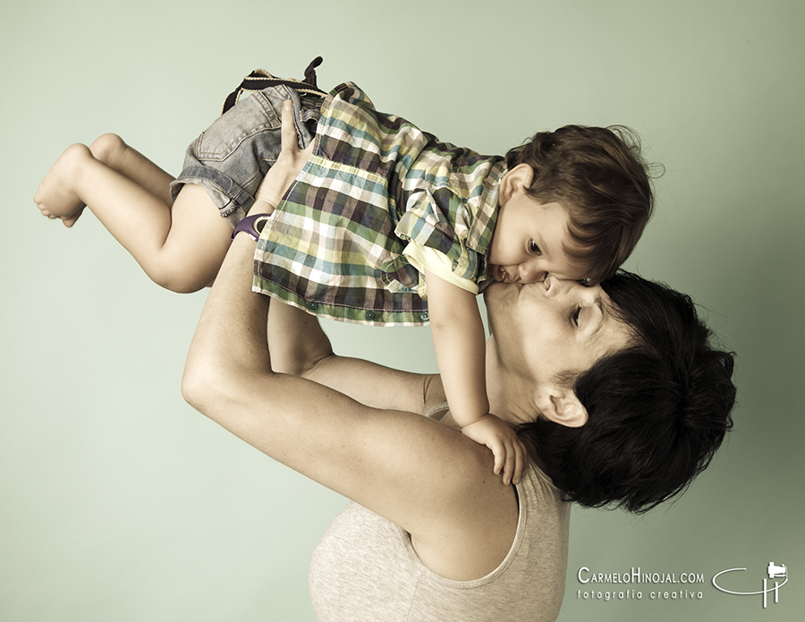 carmelo hinojal, fotografo, familias, niños, bebes, santander, cantabria