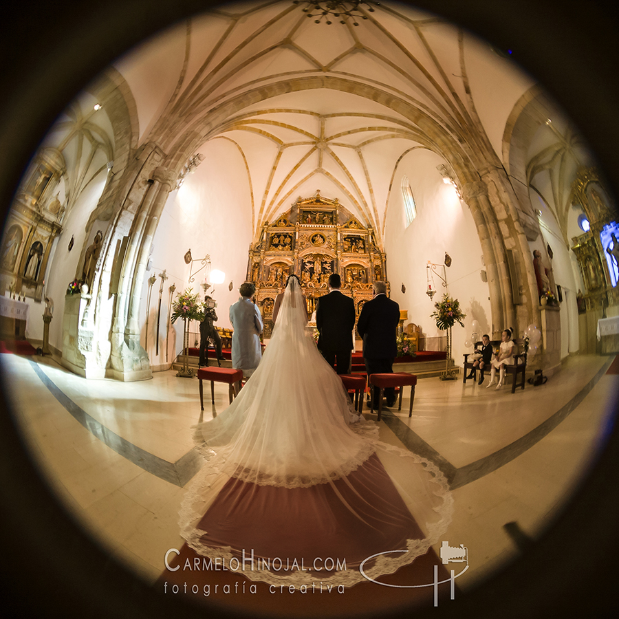 carmelo hinojal fotógrafo de bodas santander cantabria