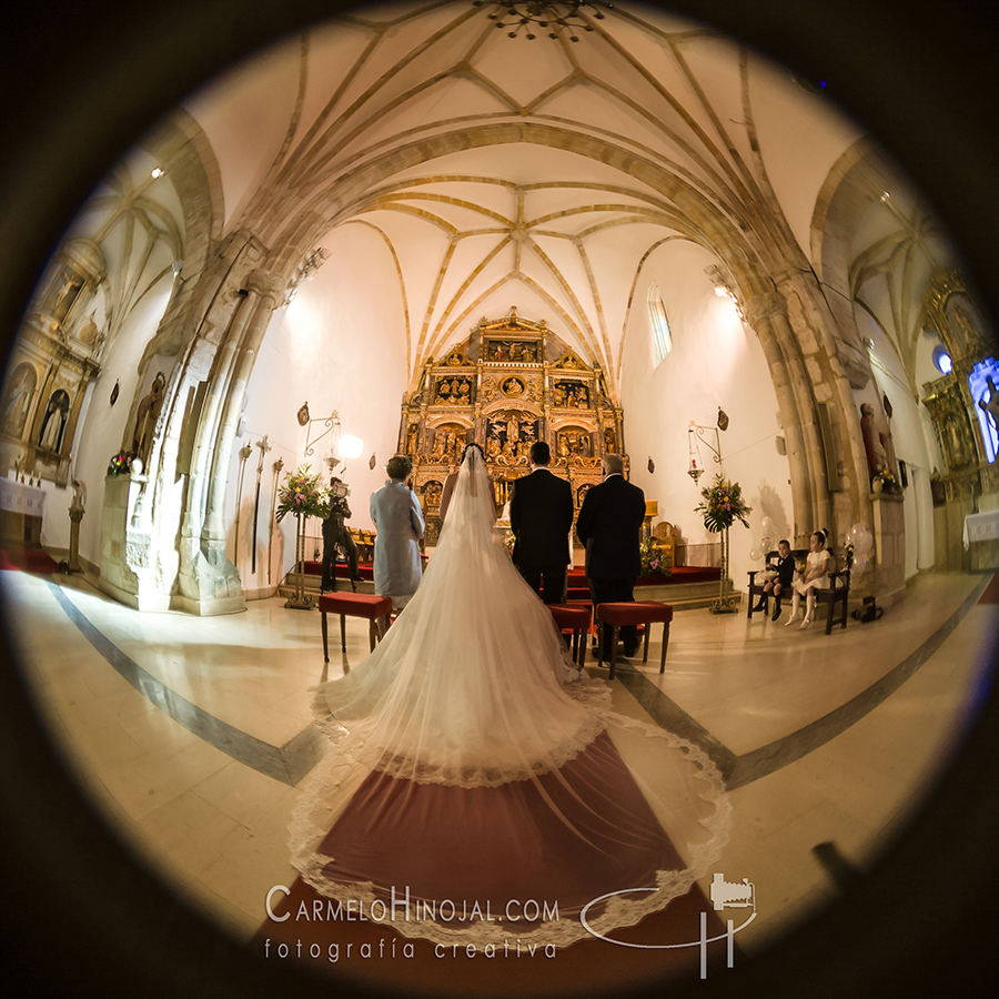 carmelo hinojal fotógrafo de bodas santander cantabria