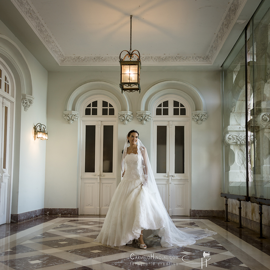 carmelo hinojal fotógrafo de bodas santander cantabria