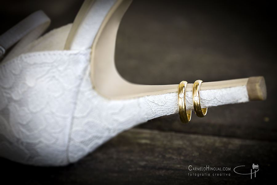 carmelo hinojal fotógrafo de bodas santander cantabria