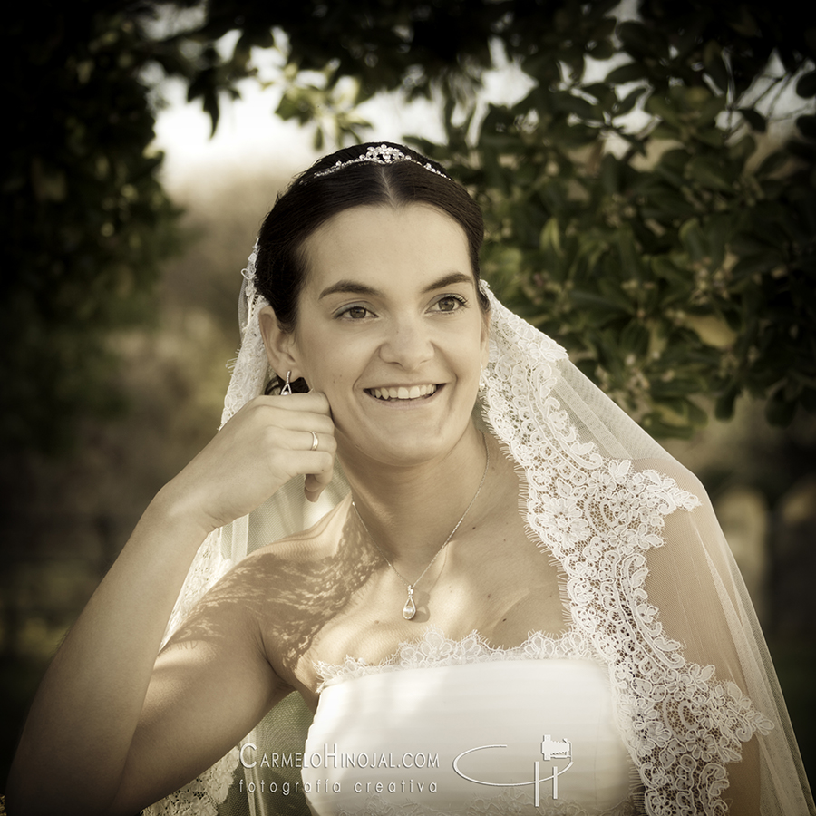 carmelo hinojal fotógrafo de bodas santander cantabria