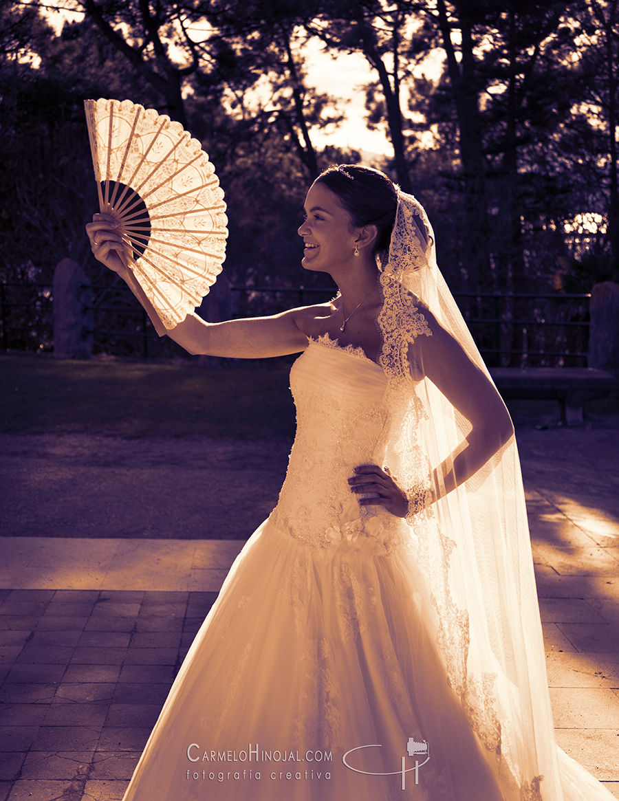 carmelo hinojal fotógrafo de bodas santander cantabria